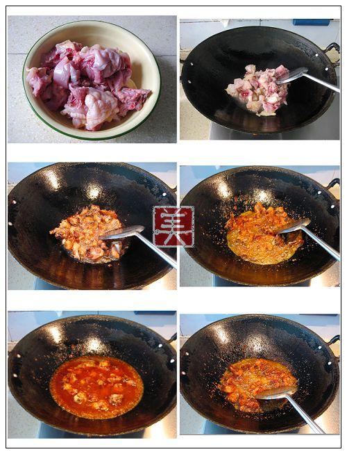 ���Ӽ��������