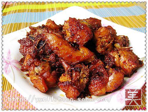 ���Ӽ��������