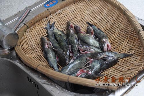 ˮ���������������