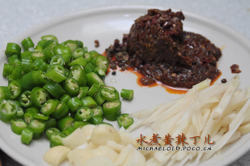 ˮ���������������