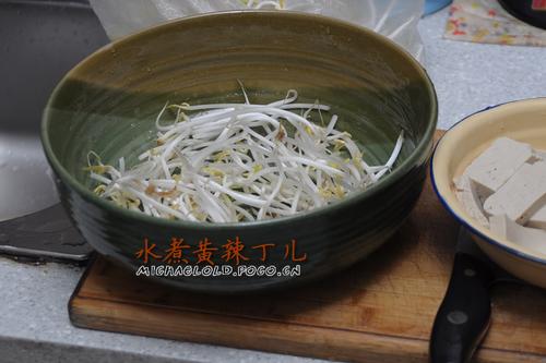 ˮ���������������