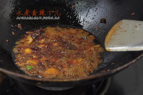 ˮ���������������