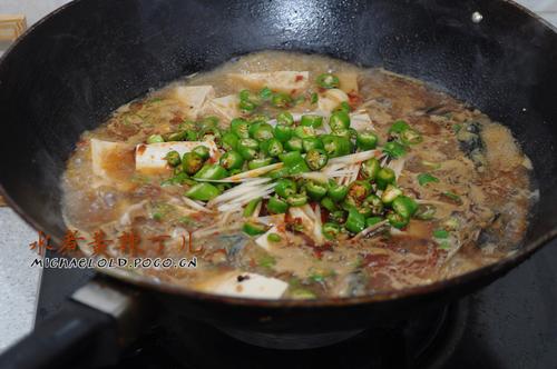 ˮ���������������