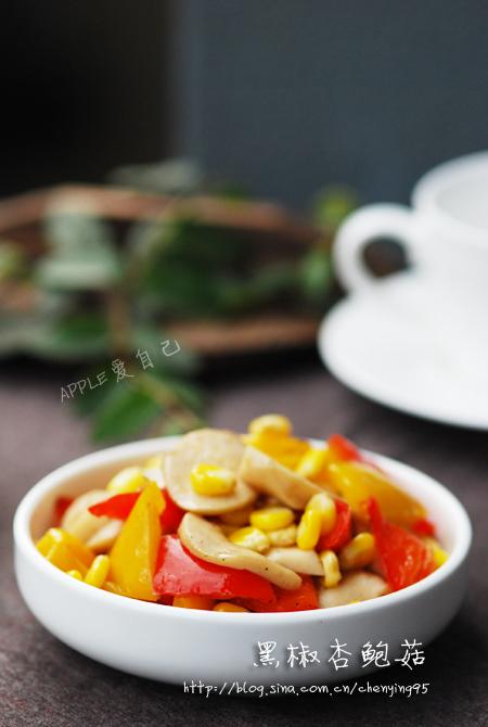 �ڽ��ӱ���������