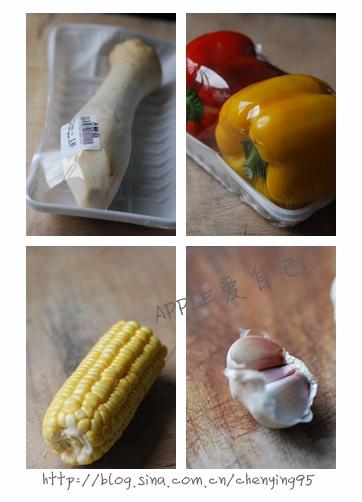 �ڽ��ӱ���������