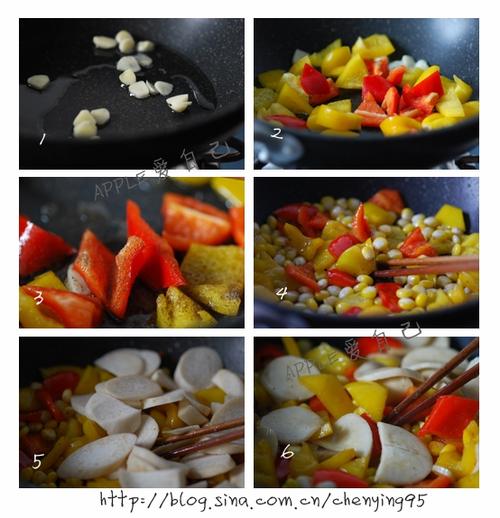 �ڽ��ӱ���������