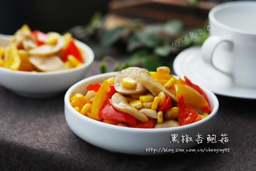 �ڽ��ӱ���������