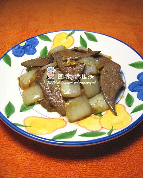 ��б����ε�����