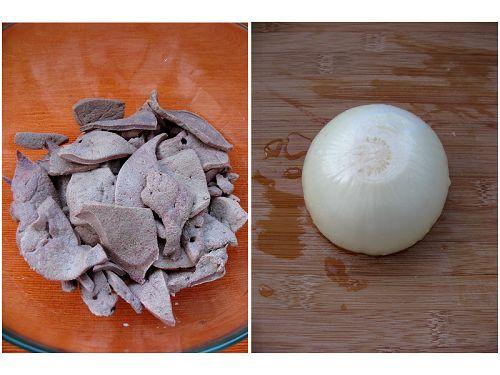 ��б����ε�����