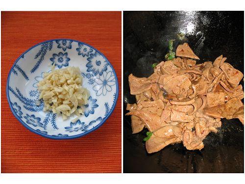 ��б����ε�����