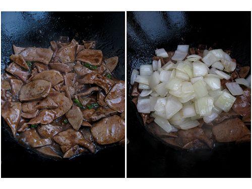 ��б����ε�����