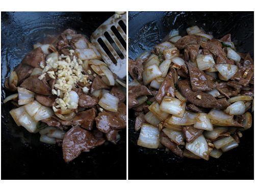 ��б����ε�����