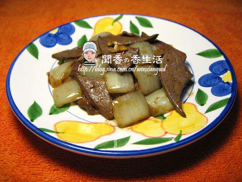 ��б����ε�����