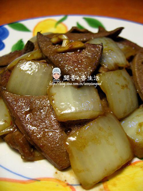 ��б����ε�����