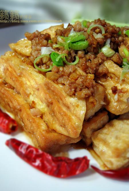 ��Ƥ����������