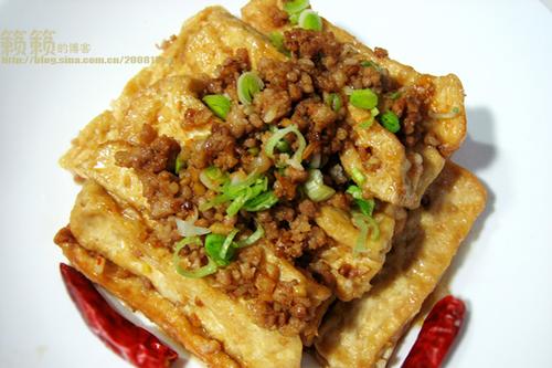 ��Ƥ����������