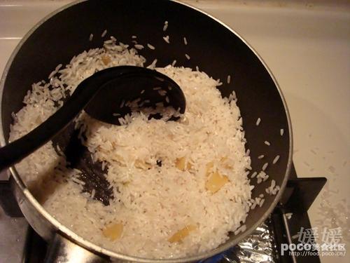 海南鸡饭的做法