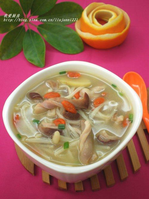 ���빽��������ǵ�����