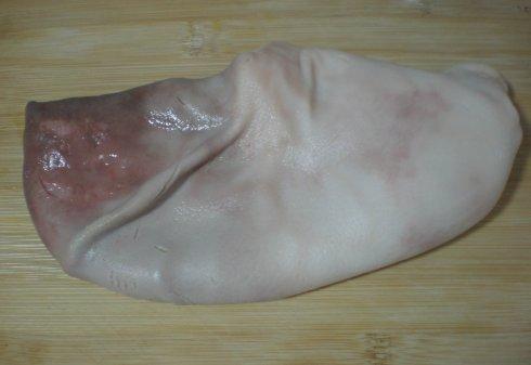 ���빽��������ǵ�����