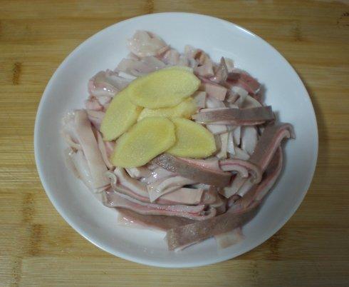 ���빽��������ǵ�����