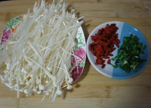 ���빽��������ǵ�����