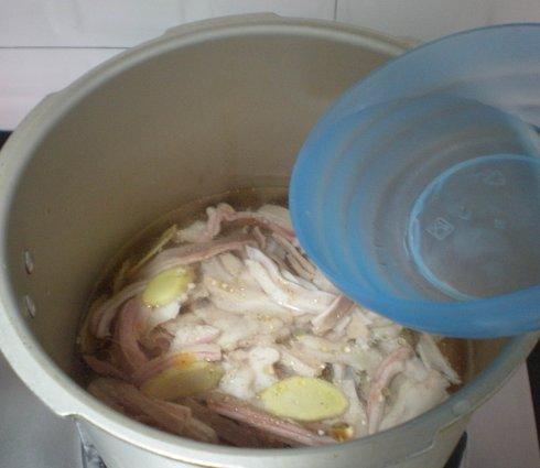 ���빽��������ǵ�����