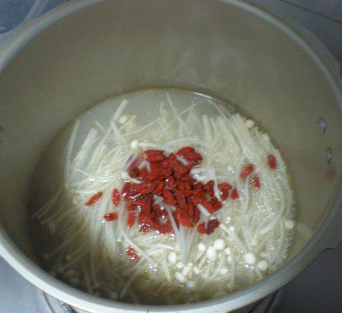 ���빽��������ǵ�����