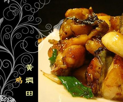 �����Ｆ������