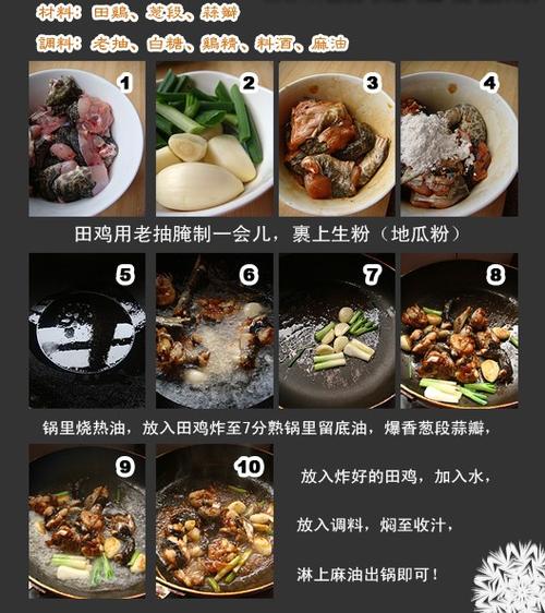 �����Ｆ������