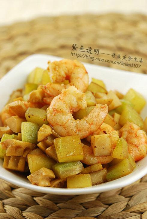 ˫��Ϻ�ʵ�����