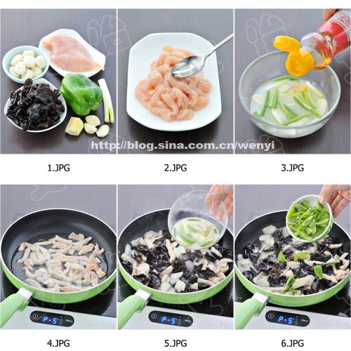 ��˿ݩ����ľ��������