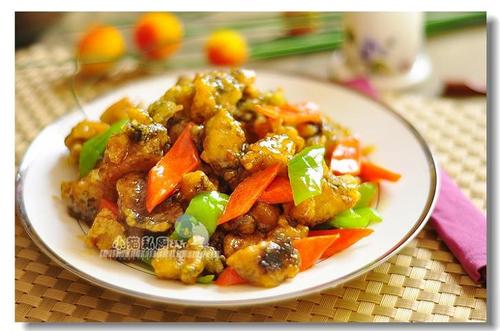 ����ε�����