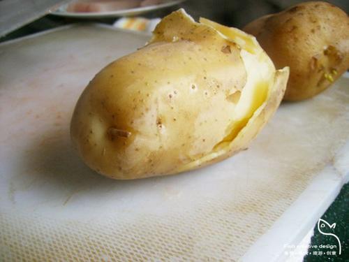 ���޺���ʯɫ��������