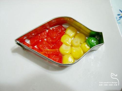 ���޺���ʯɫ��������