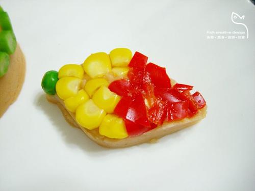 ���޺���ʯɫ��������