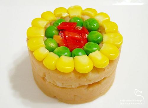 ���޺���ʯɫ��������