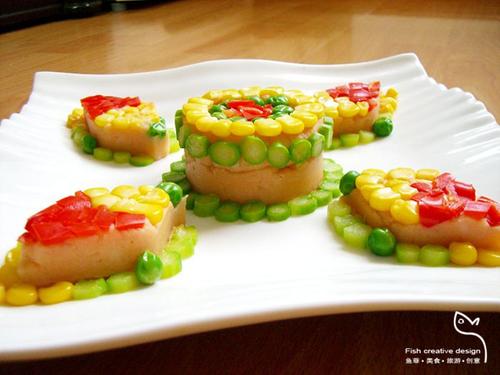 ���޺���ʯɫ��������