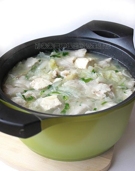 �ײ˶�����������