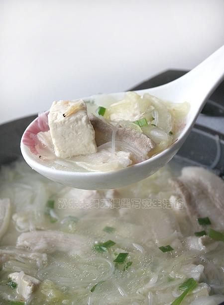 �ײ˶�����������