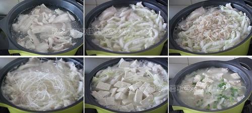 �ײ˶�����������