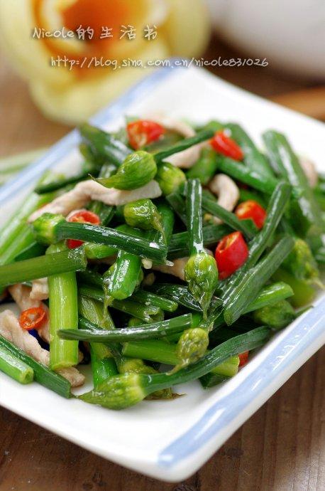 ���۾»�����˿������