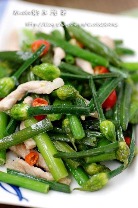 ���۾»�����˿������