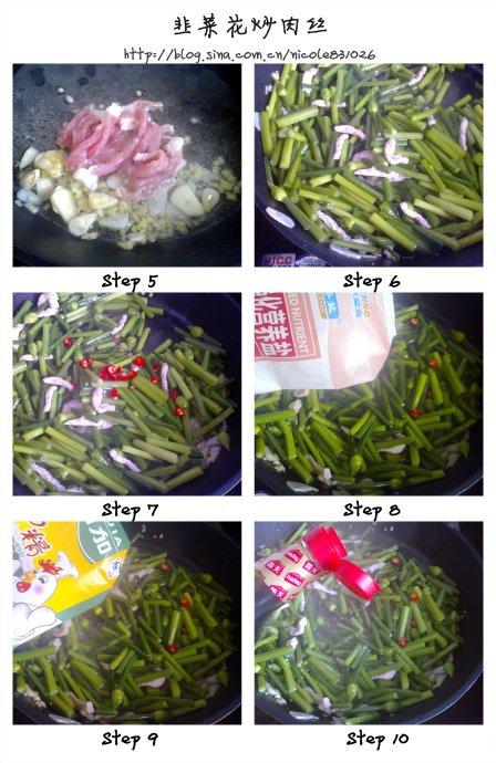 ���۾»�����˿������