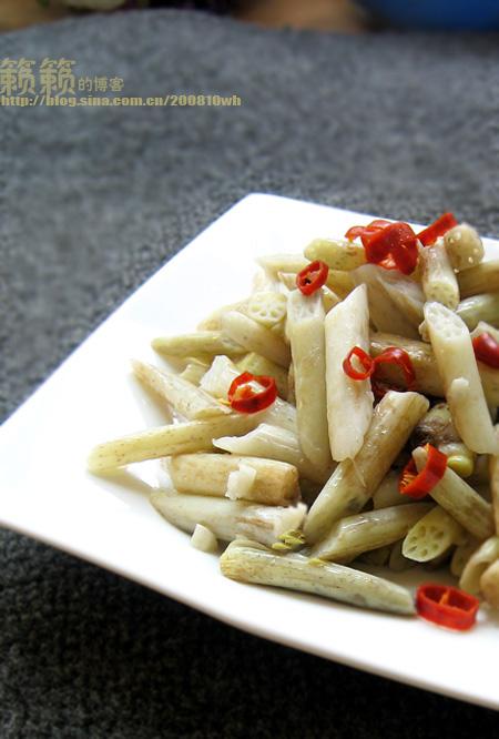 �س�ź��������