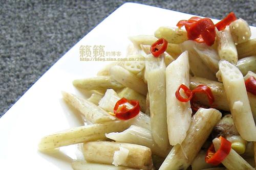 �س�ź��������