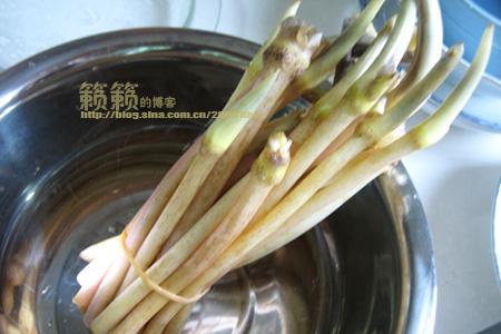 �س�ź��������