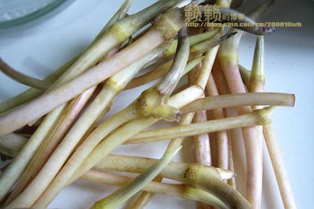 �س�ź��������