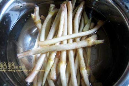 �س�ź��������