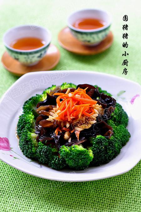 ���������ľ��������