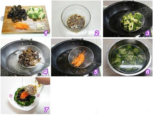 ���������ľ��������